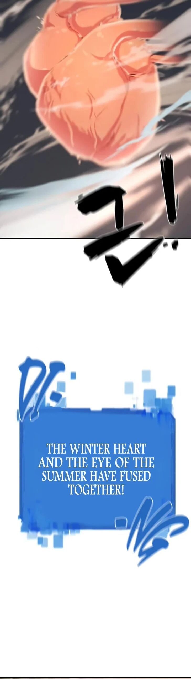 Read The Greatest Estate Designer Manga Online