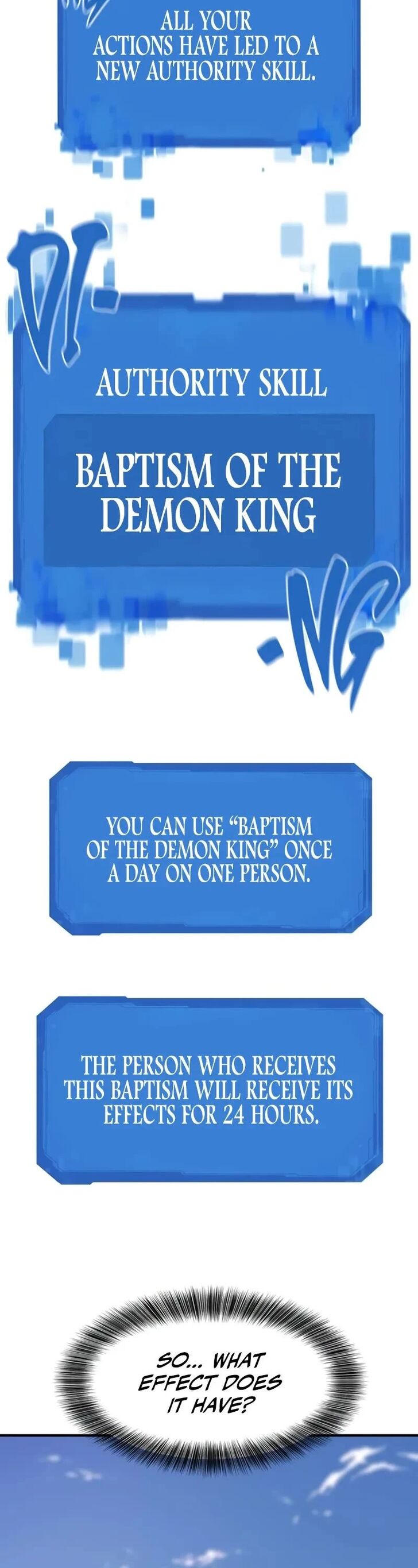 Read The Greatest Estate Designer Manga Online