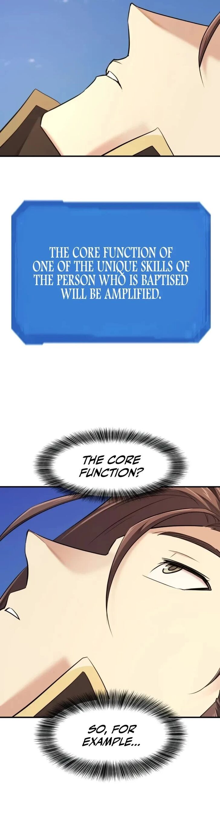 Read The Greatest Estate Designer Manga Online