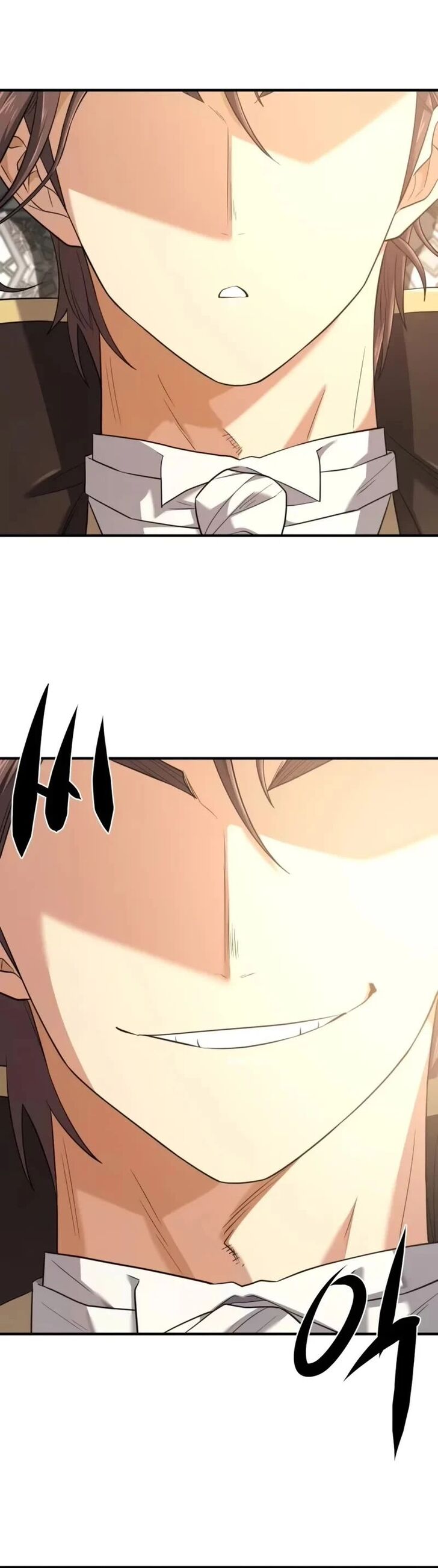 Read The Greatest Estate Designer Manga Online