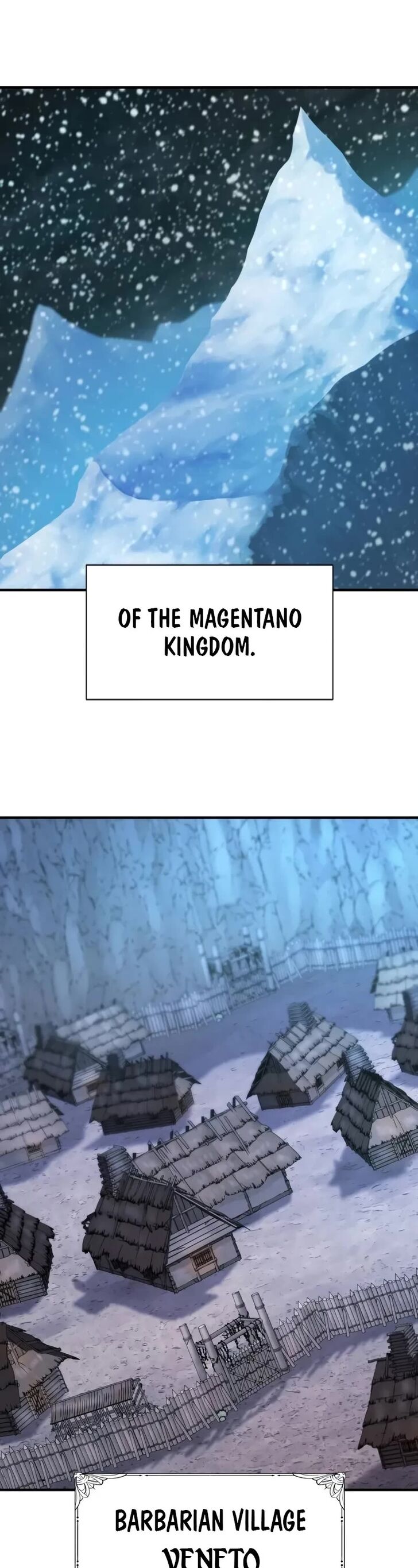 Read The Greatest Estate Designer Manga Online