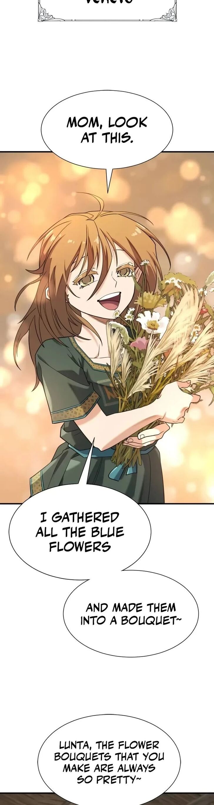 Read The Greatest Estate Designer Manga Online