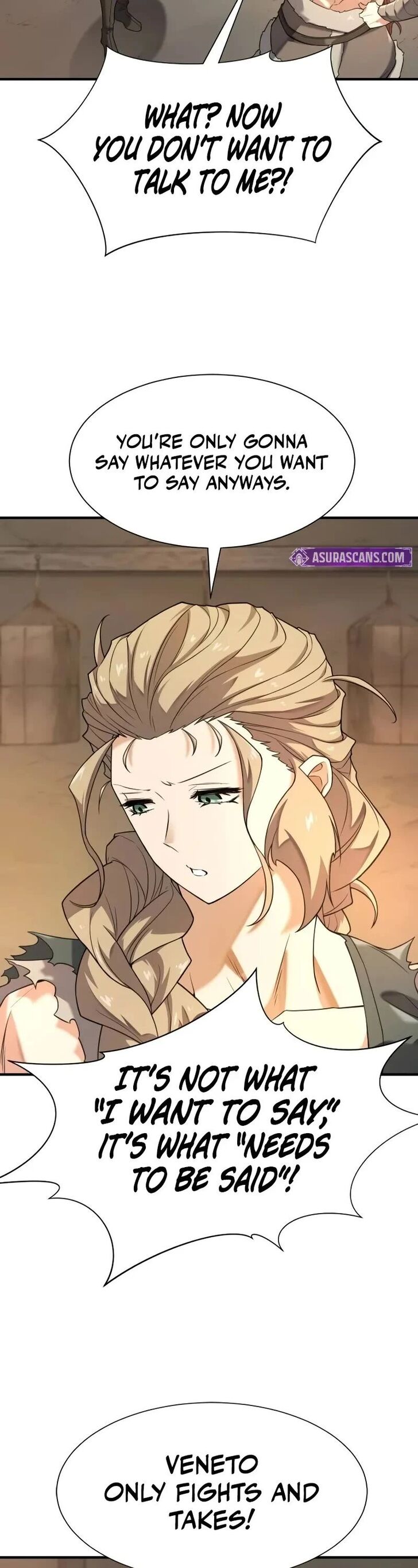 Read The Greatest Estate Designer Manga Online