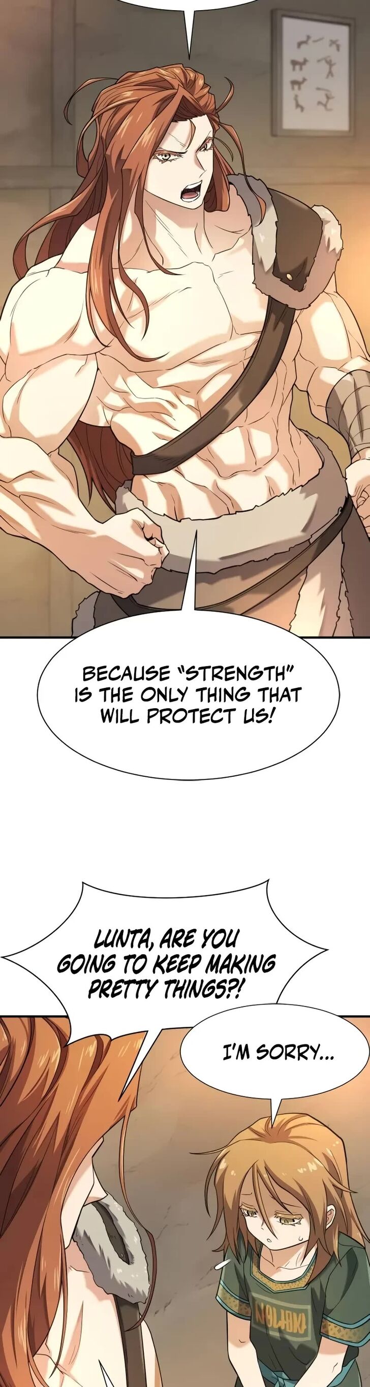 Read The Greatest Estate Designer Manga Online