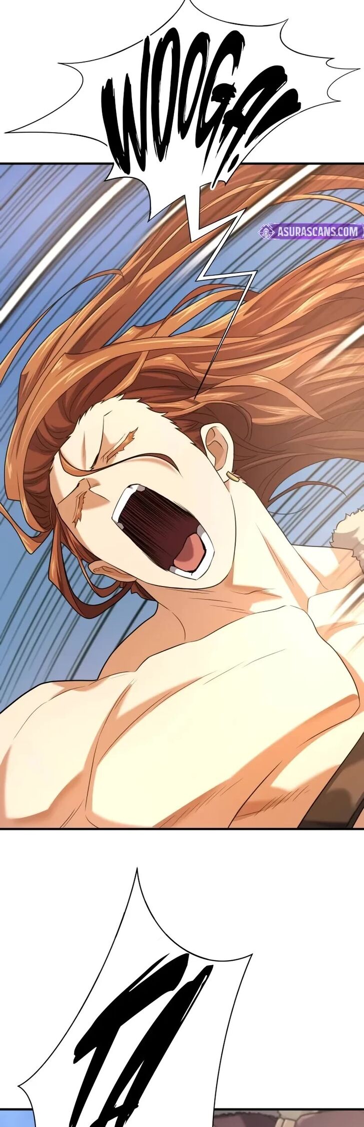 Read The Greatest Estate Designer Manga Online