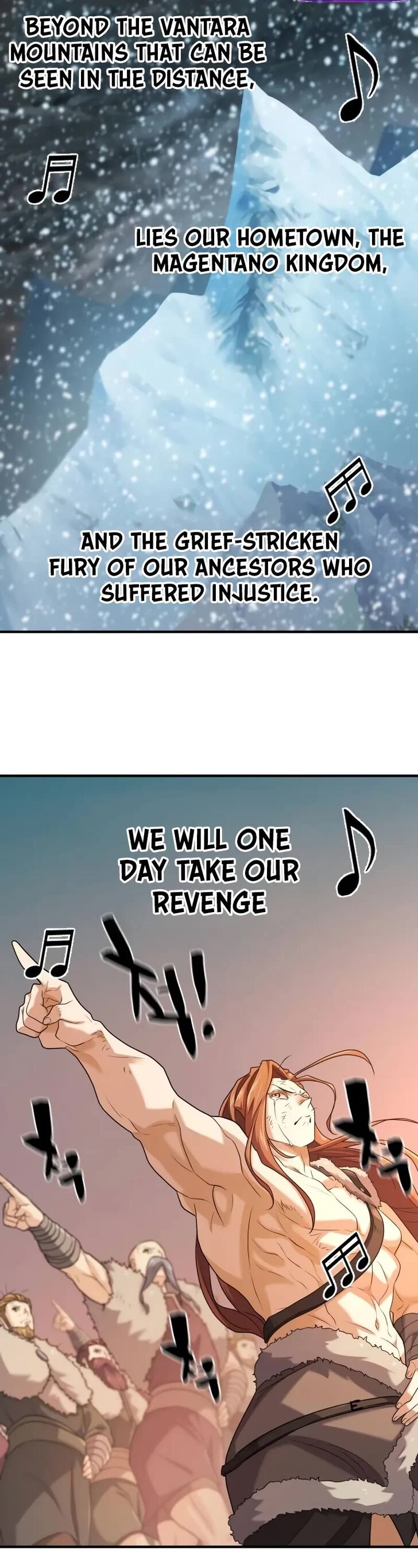 Read The Greatest Estate Designer Manga Online