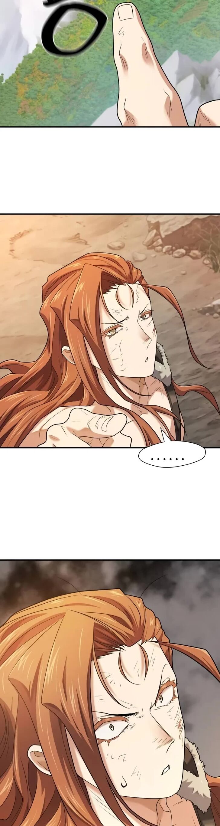 Read The Greatest Estate Designer Manga Online