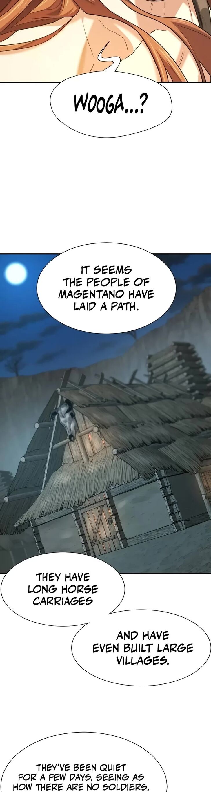 Read The Greatest Estate Designer Manga Online