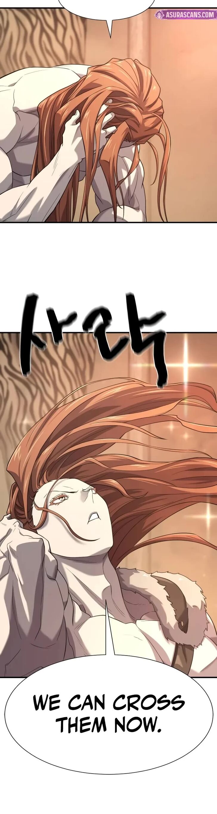 Read The Greatest Estate Designer Manga Online