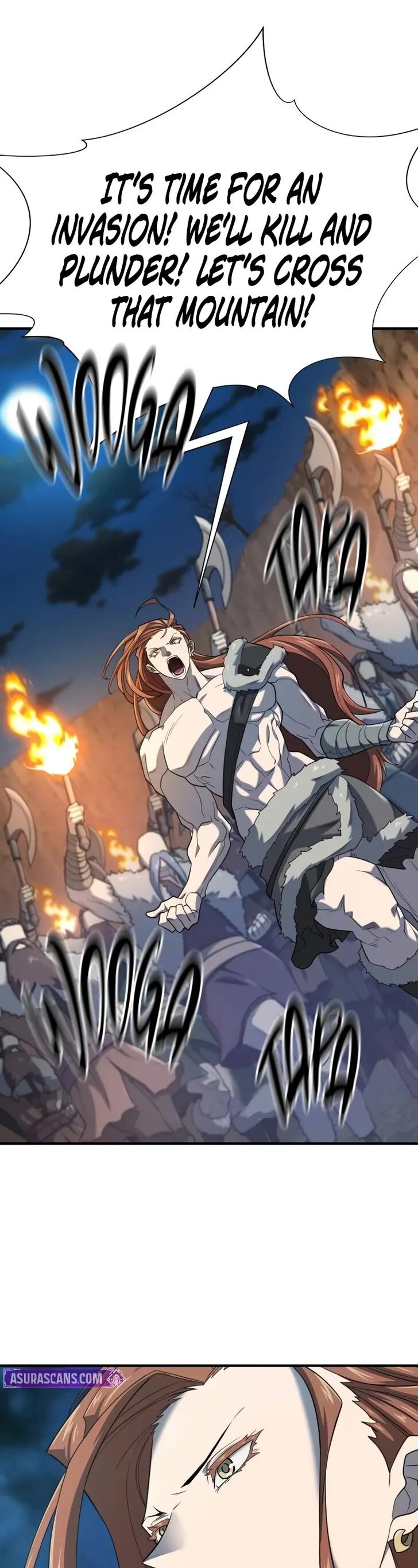 Read The Greatest Estate Designer Manga Online