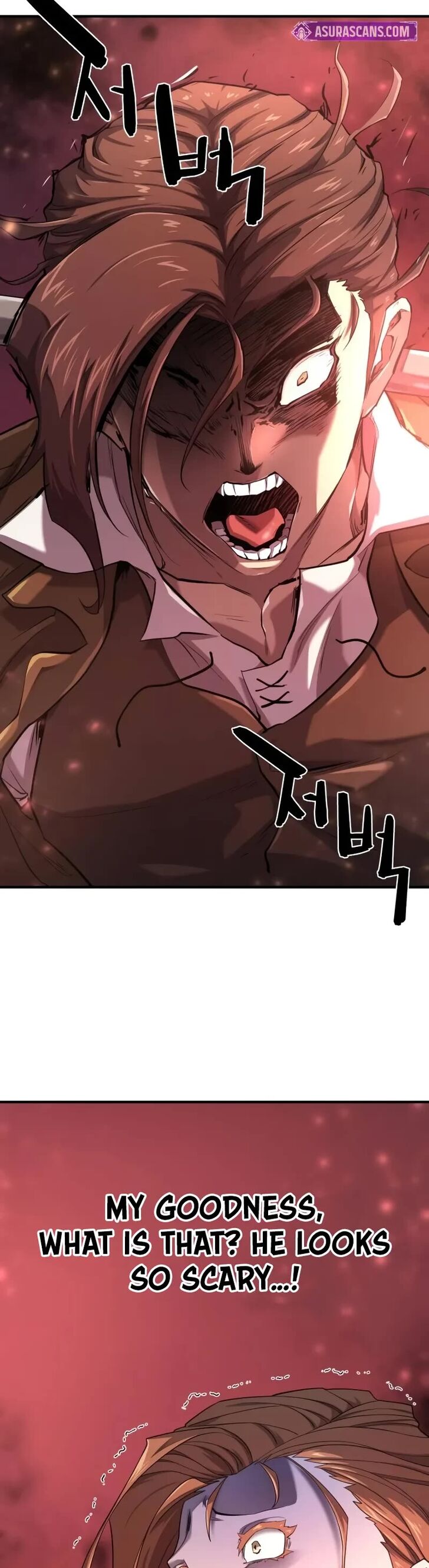 Read The Greatest Estate Designer Manga Online