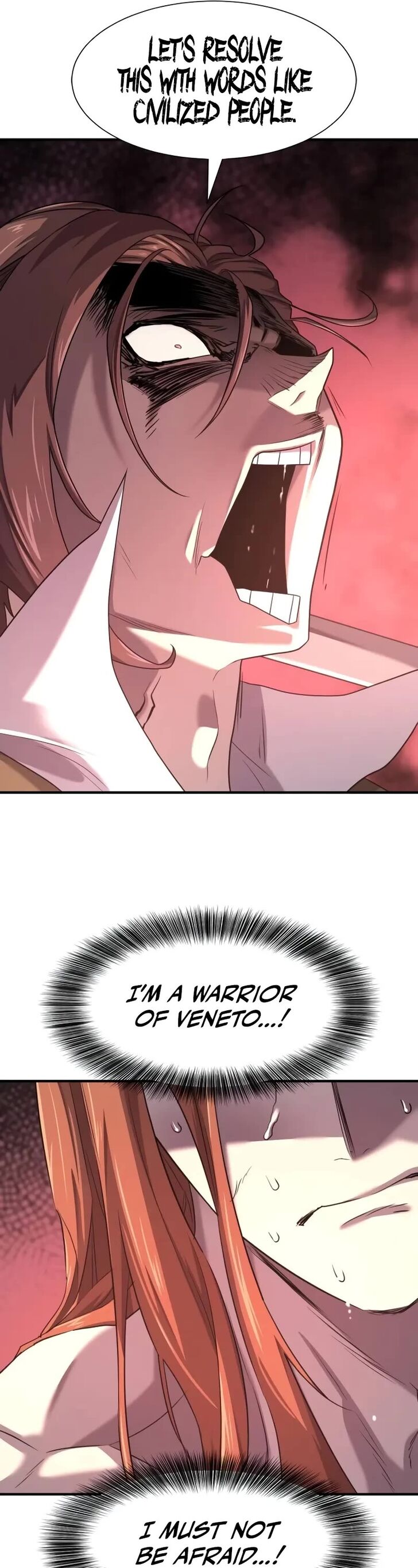 Read The Greatest Estate Designer Manga Online