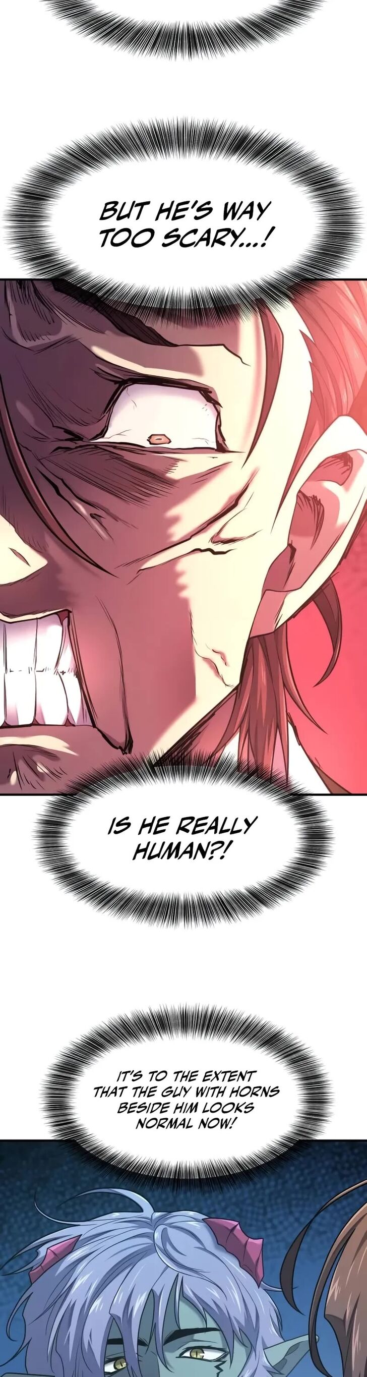 Read The Greatest Estate Designer Manga Online