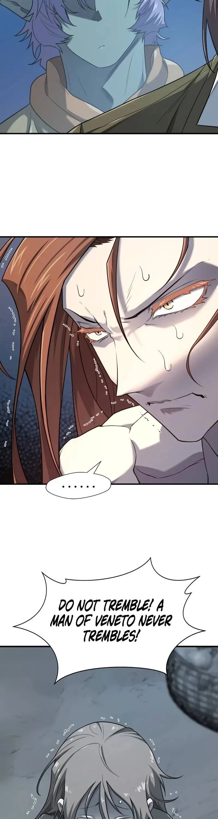 Read The Greatest Estate Designer Manga Online