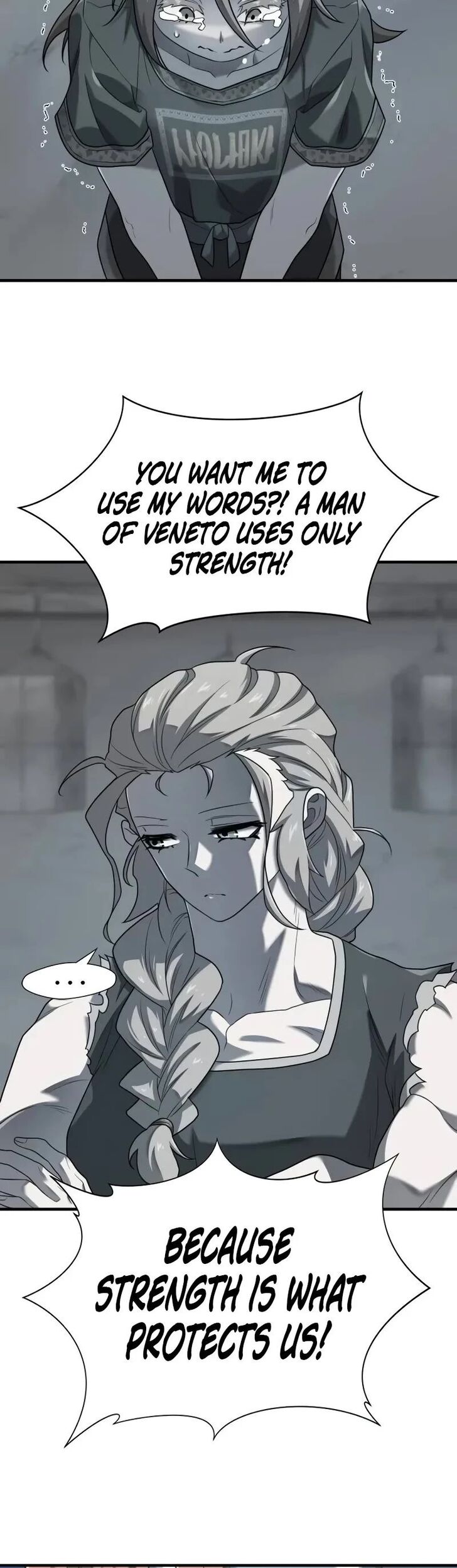 Read The Greatest Estate Designer Manga Online