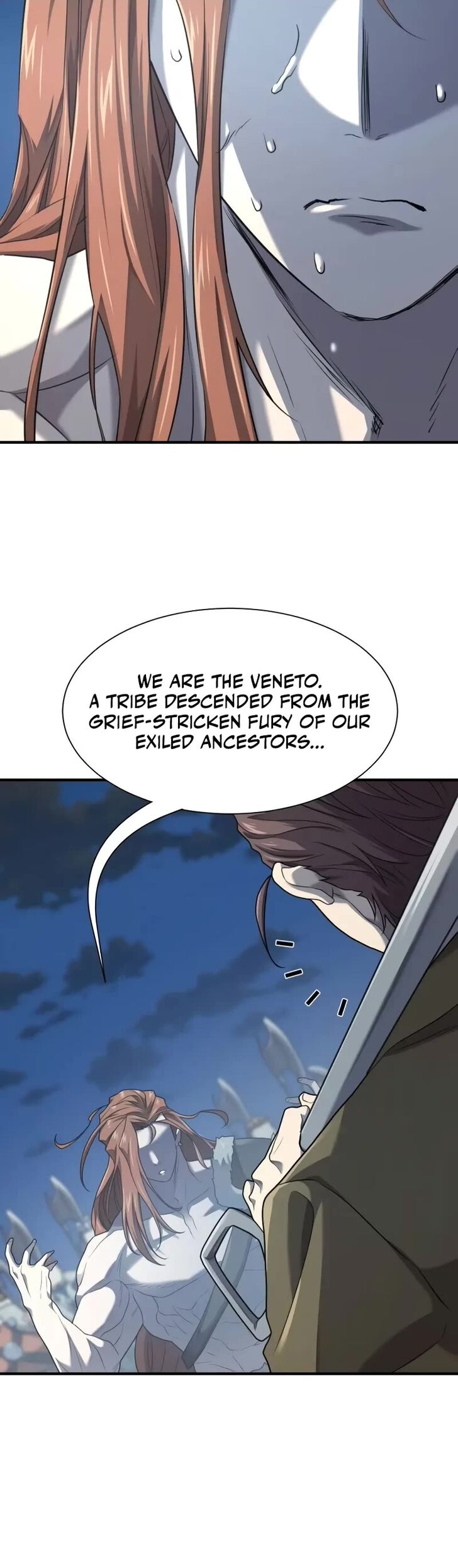 Read The Greatest Estate Designer Manga Online