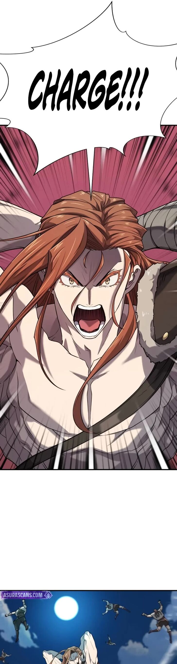 Read The Greatest Estate Designer Manga Online