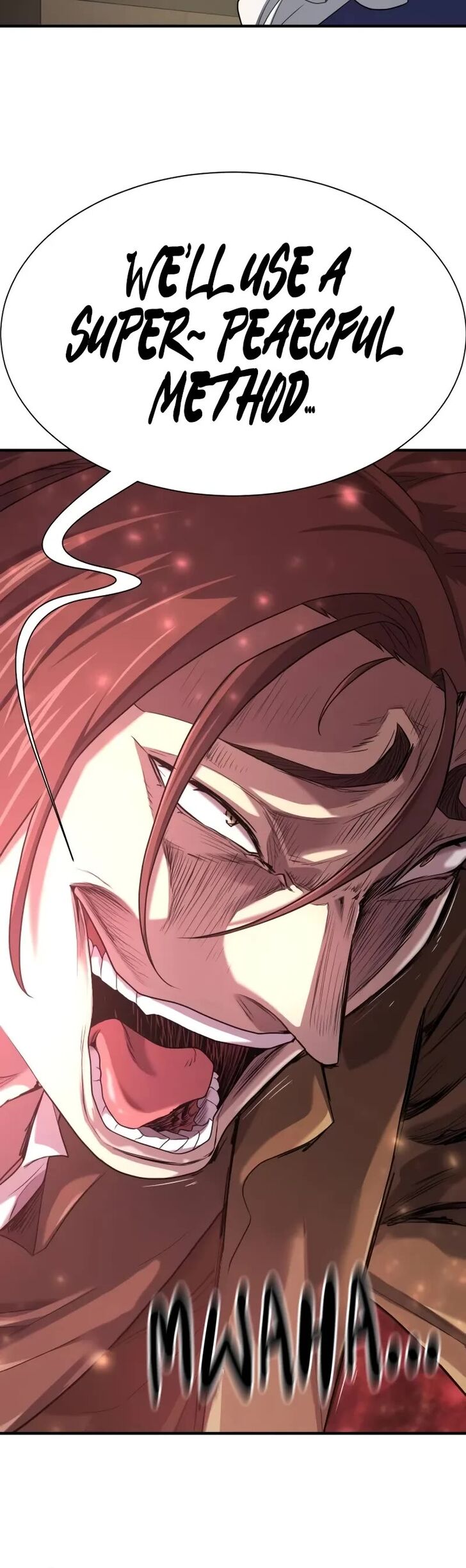 Read The Greatest Estate Designer Manga Online