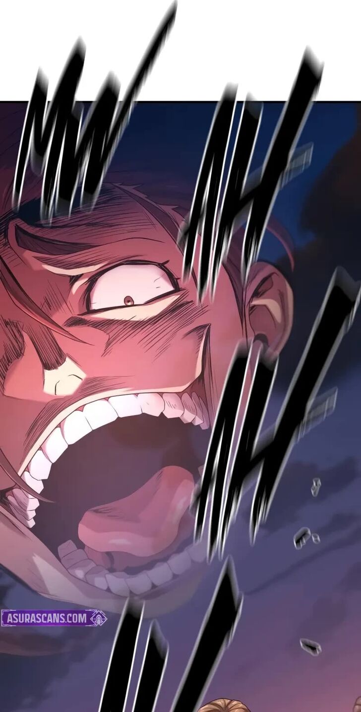 Read The Greatest Estate Designer Manga Online