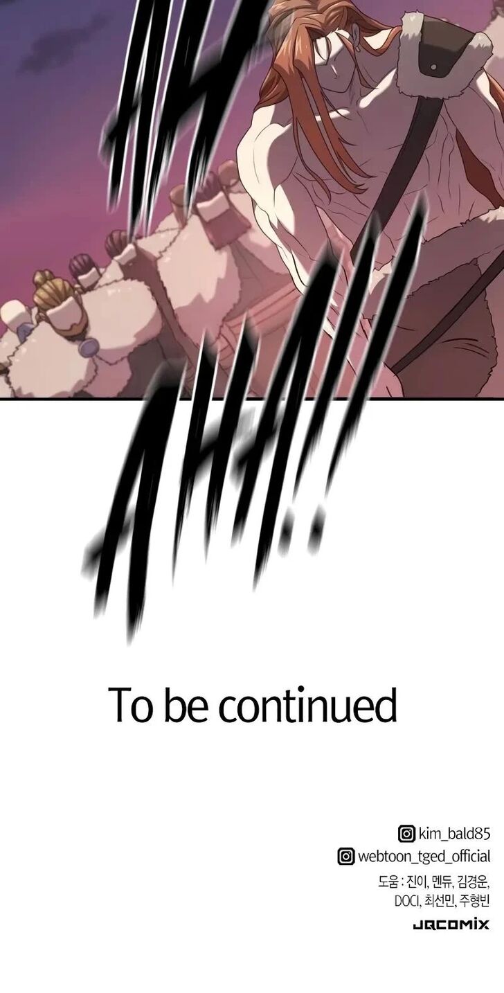 Read The Greatest Estate Designer Manga Online