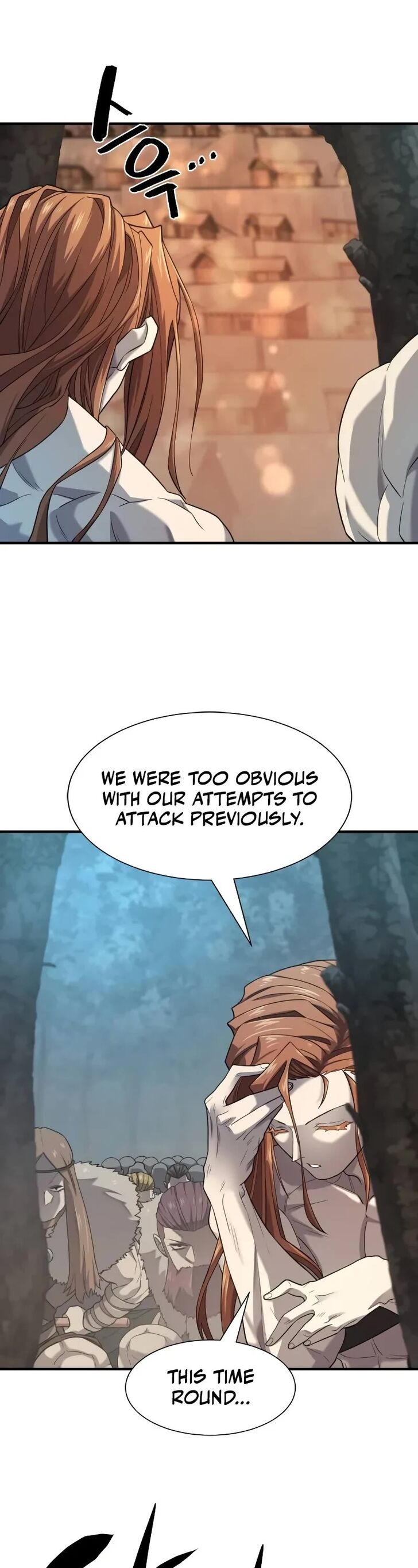 Read The Greatest Estate Designer Manga Online