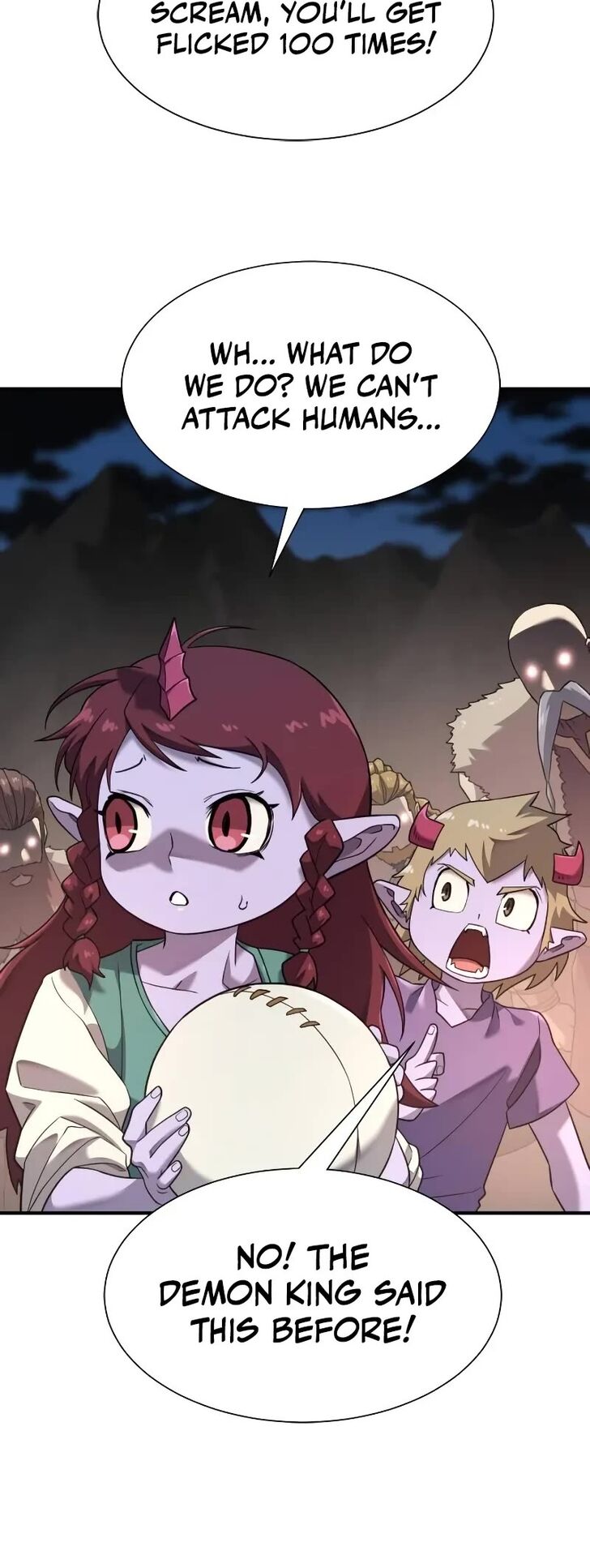 Read The Greatest Estate Designer Manga Online