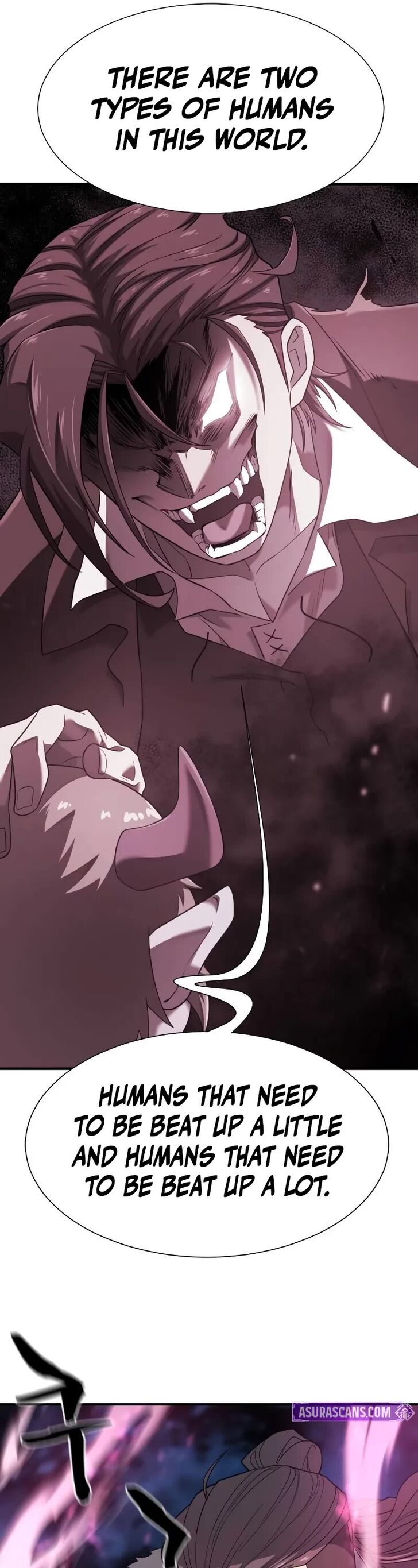 Read The Greatest Estate Designer Manga Online