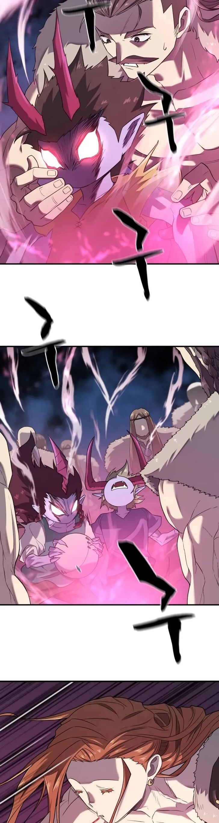 Read The Greatest Estate Designer Manga Online