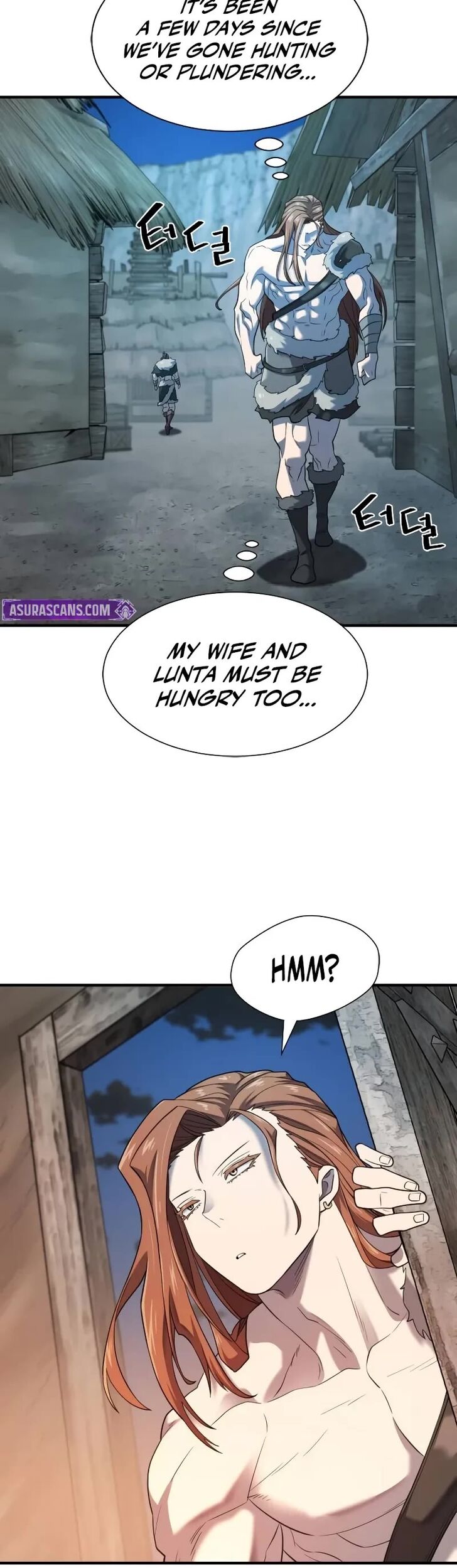 Read The Greatest Estate Designer Manga Online