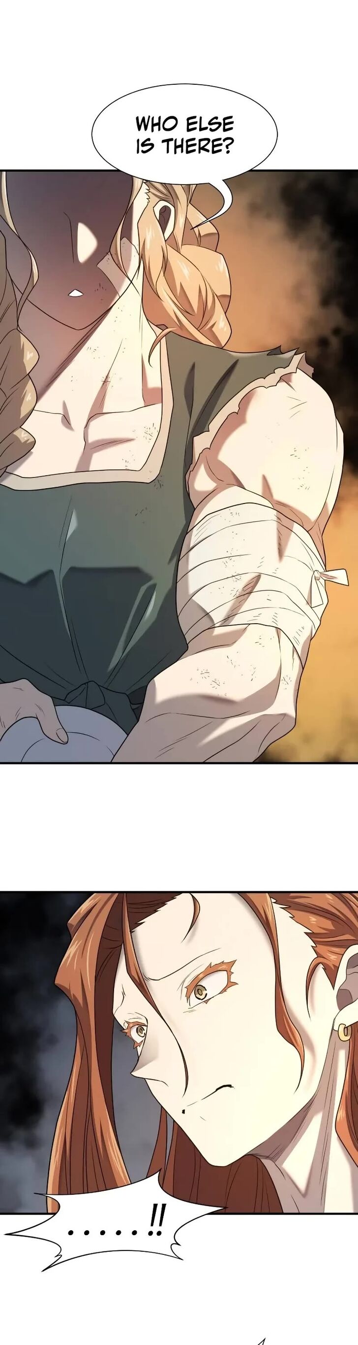 Read The Greatest Estate Designer Manga Online