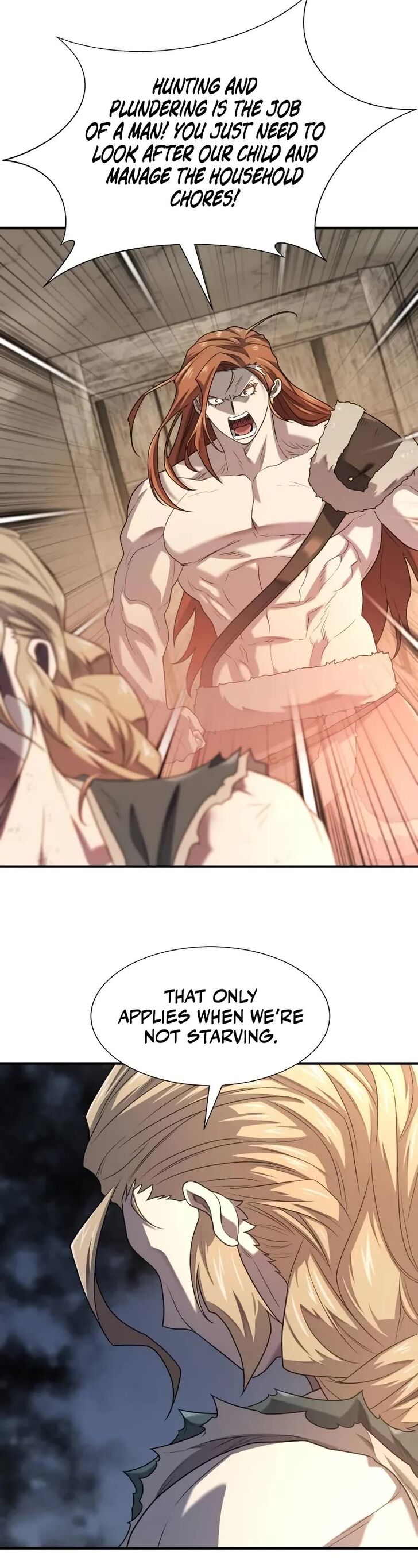 Read The Greatest Estate Designer Manga Online