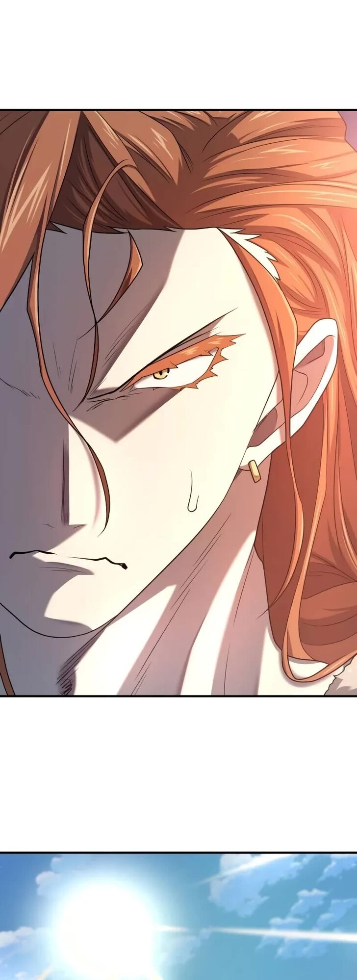 Read The Greatest Estate Designer Manga Online