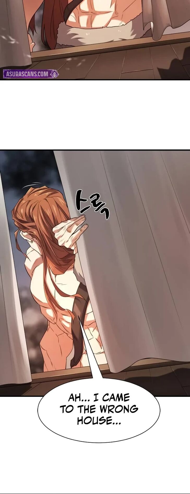 Read The Greatest Estate Designer Manga Online