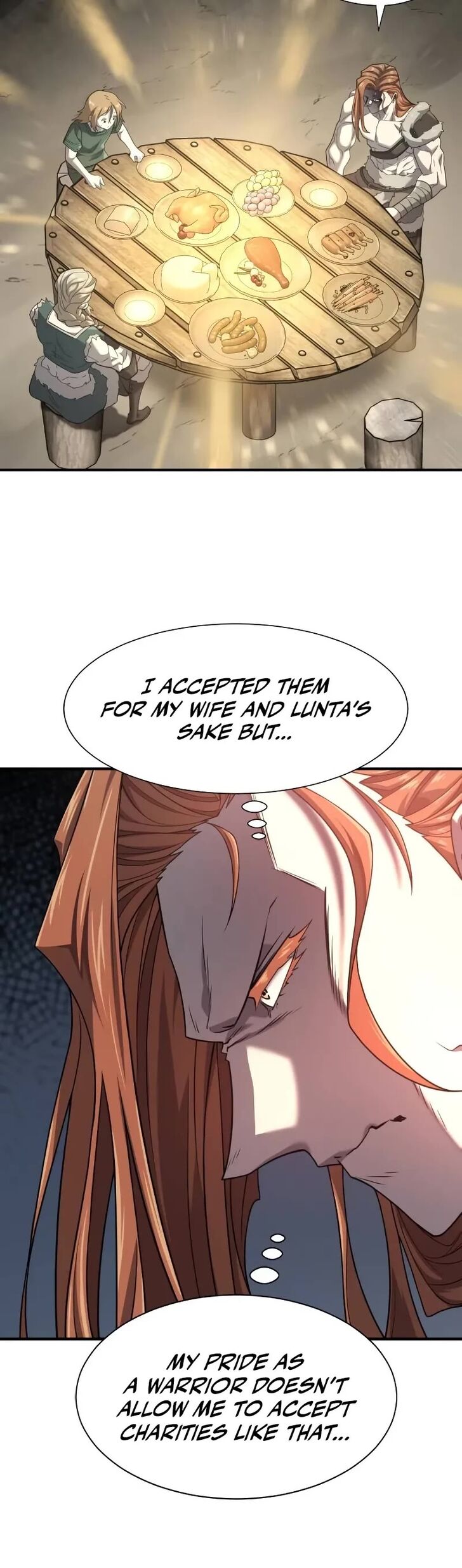 Read The Greatest Estate Designer Manga Online