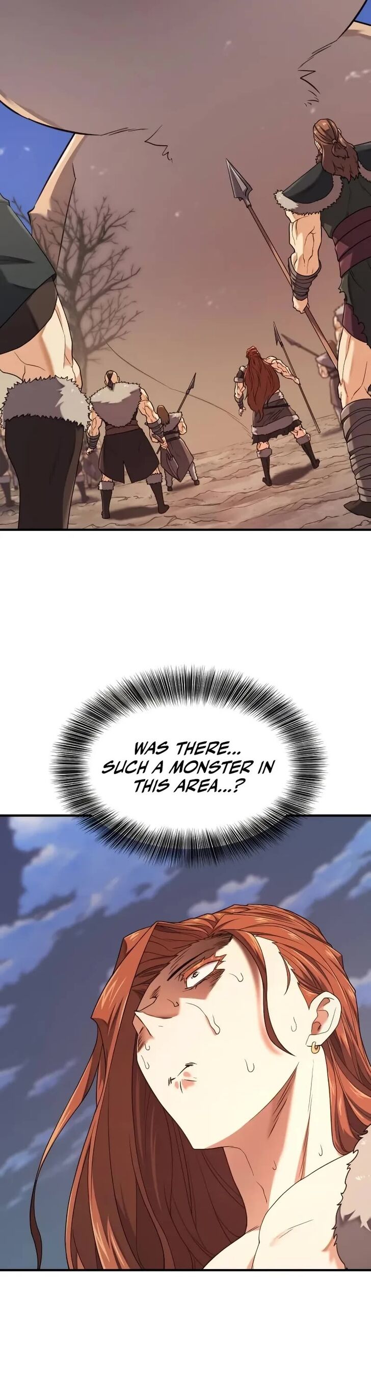 Read The Greatest Estate Designer Manga Online