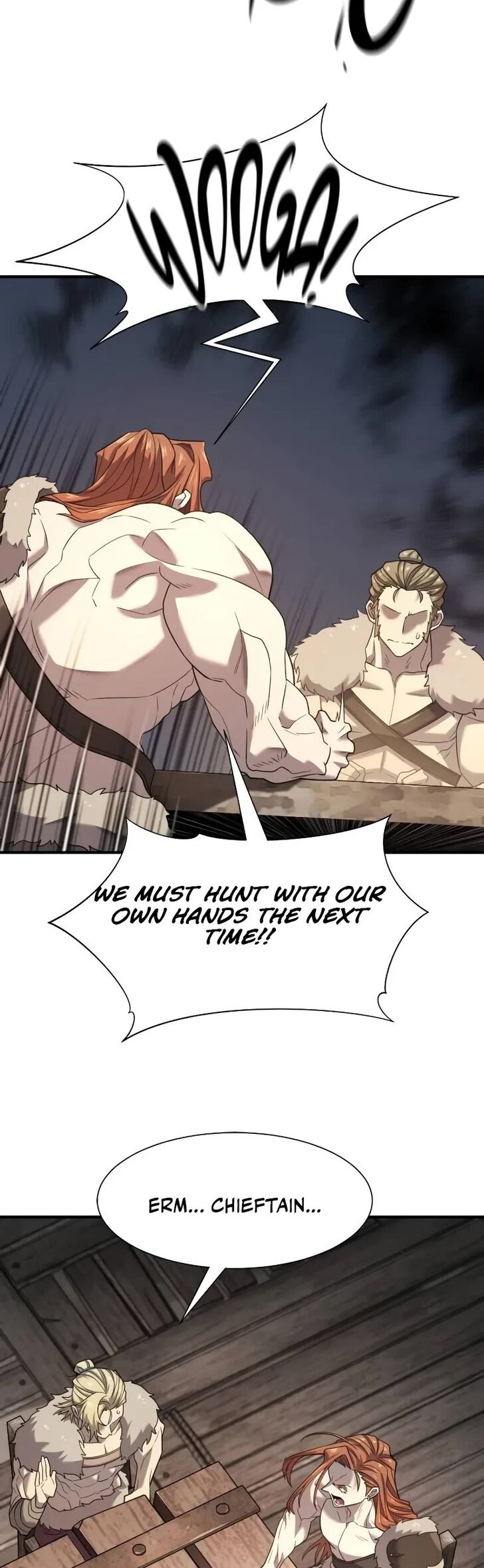 Read The Greatest Estate Designer Manga Online