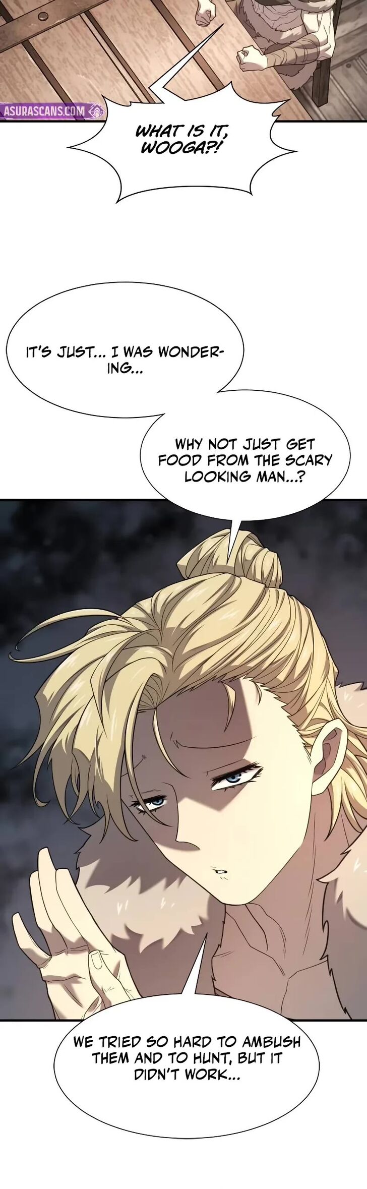 Read The Greatest Estate Designer Manga Online