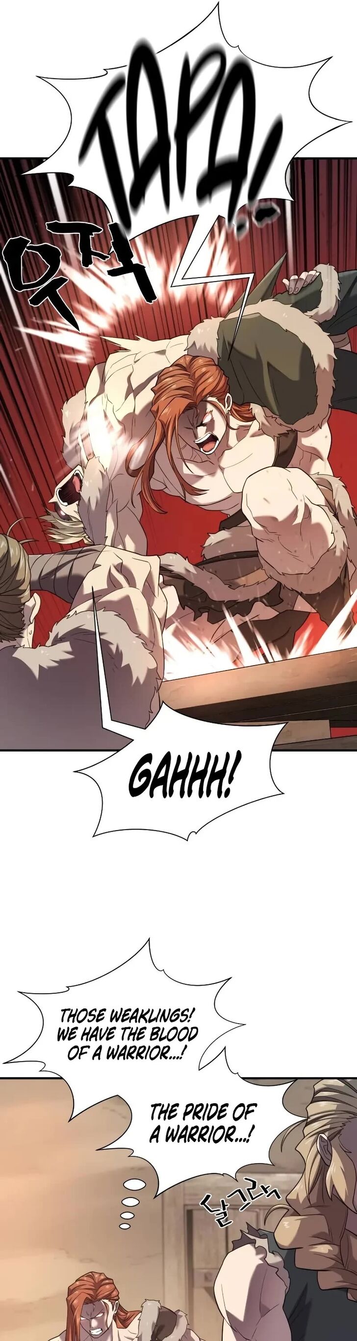 Read The Greatest Estate Designer Manga Online