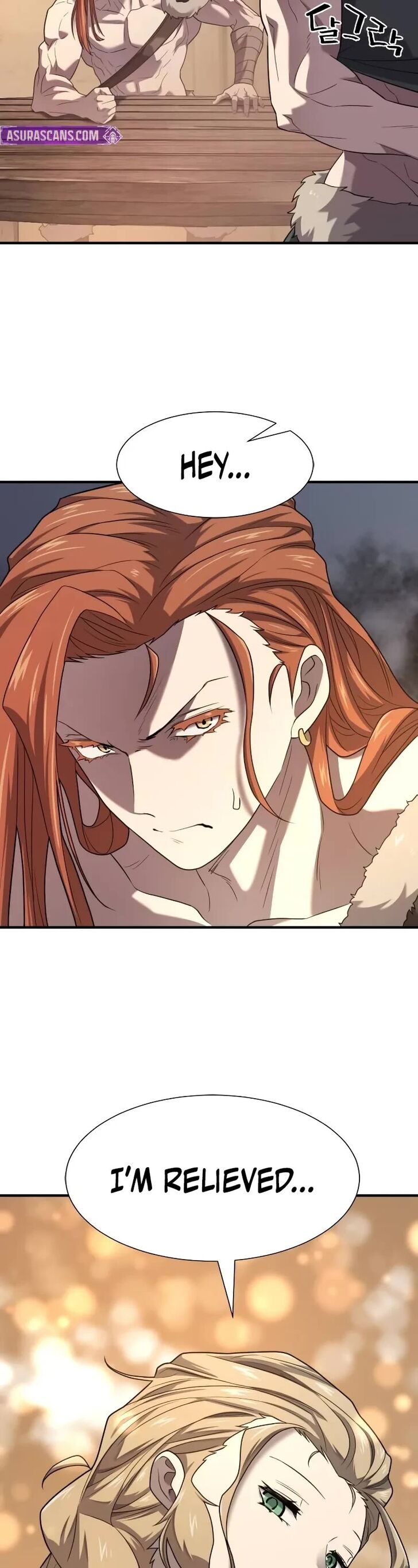 Read The Greatest Estate Designer Manga Online