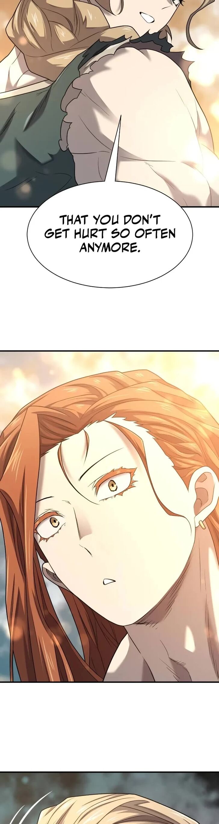 Read The Greatest Estate Designer Manga Online