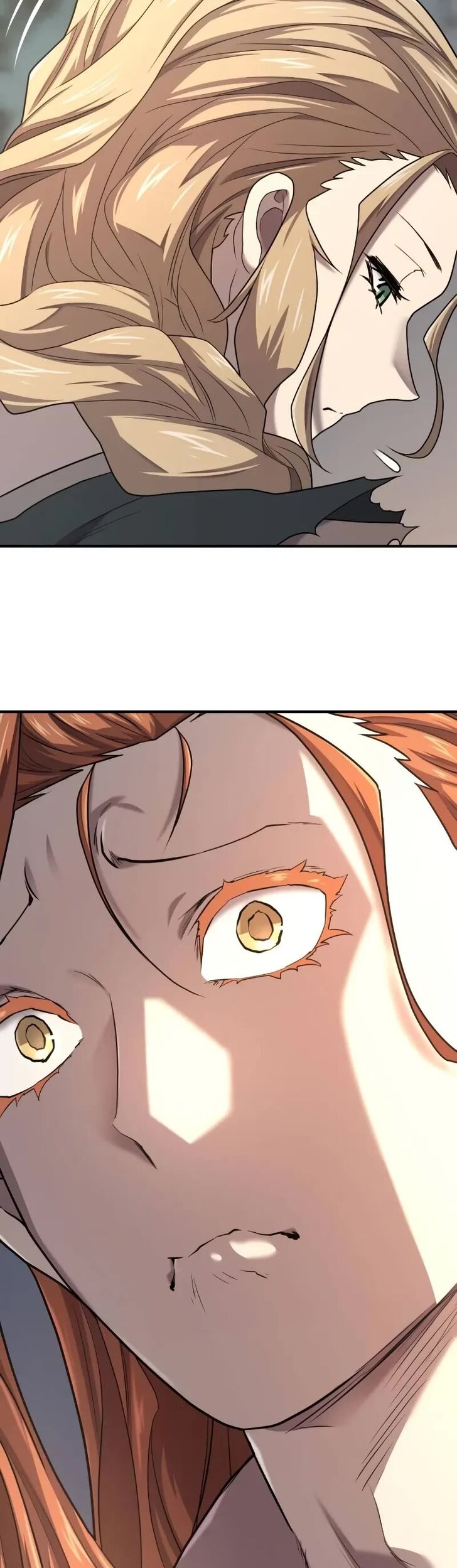 Read The Greatest Estate Designer Manga Online