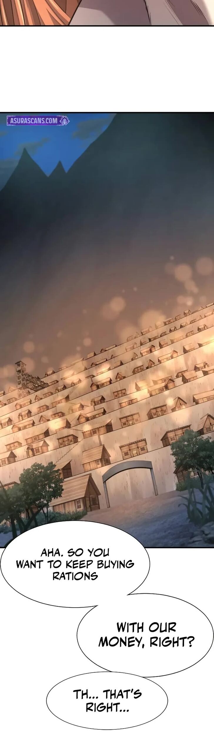 Read The Greatest Estate Designer Manga Online