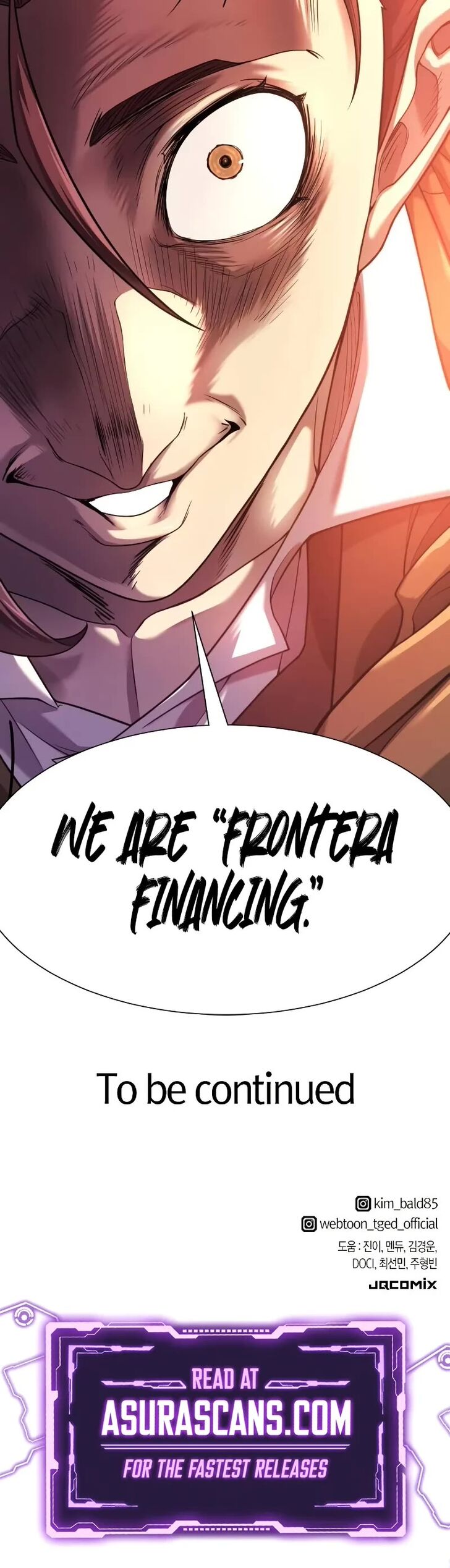 Read The Greatest Estate Designer Manga Online