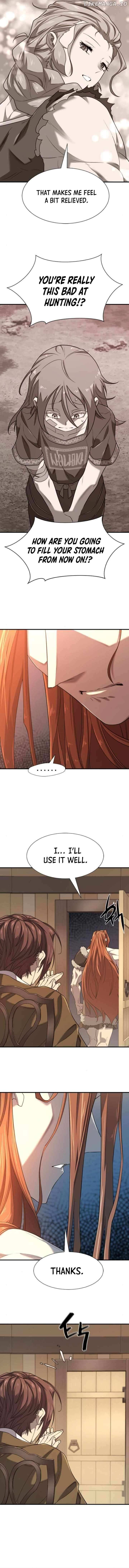 Read The Greatest Estate Designer Manga Online