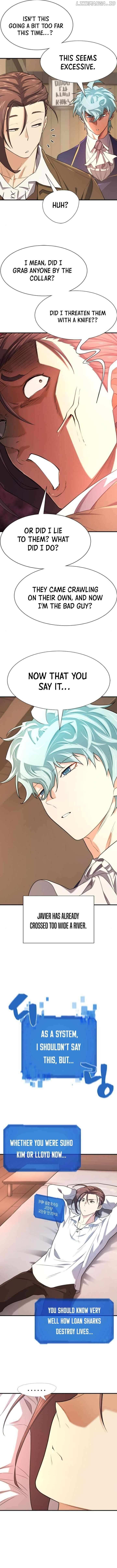 Read The Greatest Estate Designer Manga Online