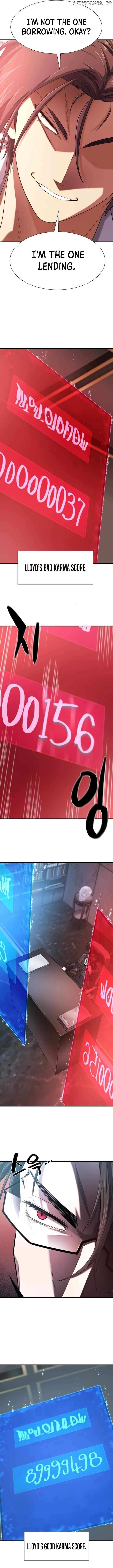 Read The Greatest Estate Designer Manga Online