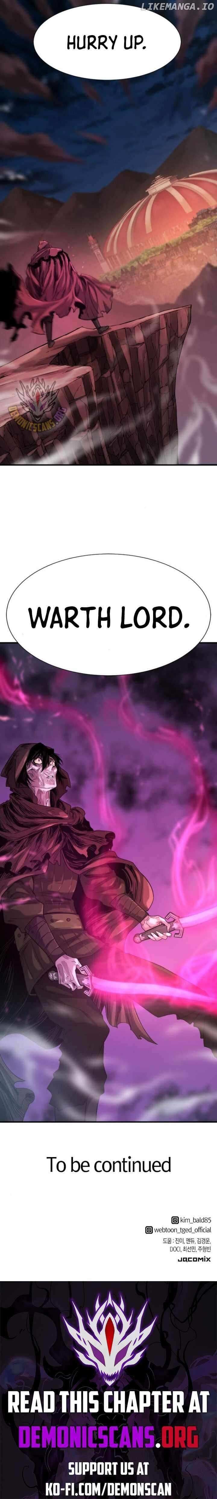 Read The Greatest Estate Designer Manga Online