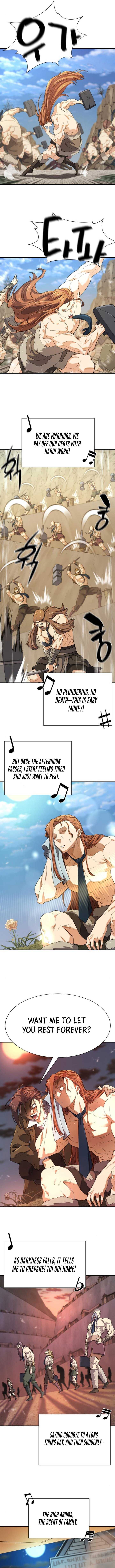 Read The Greatest Estate Designer Manga Online