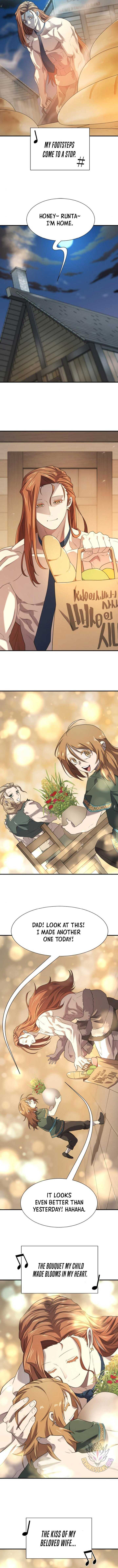 Read The Greatest Estate Designer Manga Online