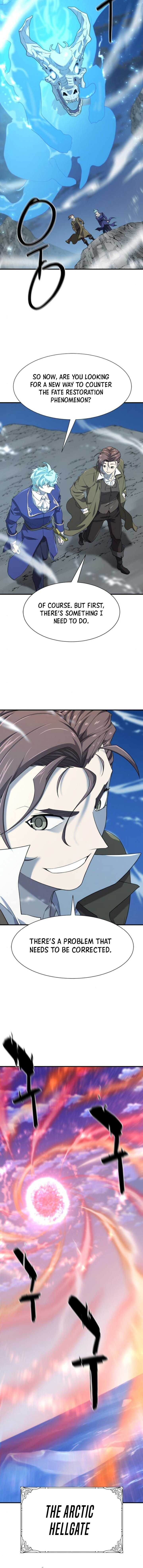 Read The Greatest Estate Designer Manga Online